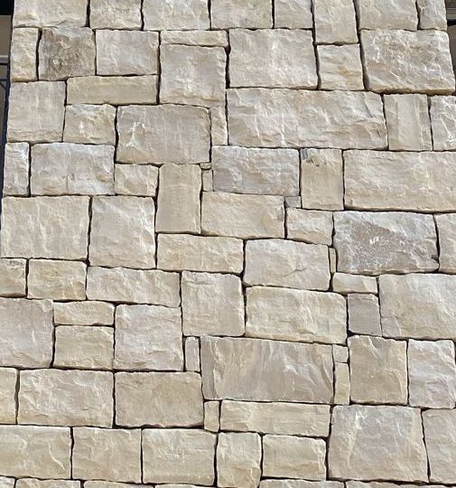 8C5EEB42-8601-44C6-A880-F0A0092F92FD