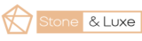 Stone and Luxe | Mampostería y domótica